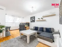 Prodej rodinného domu, Kunovice, U Pálenice, 123 m2