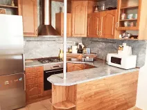 Pronájem bytu 3+1, Litoměřice, Elišky Krásnohorské, 70 m2