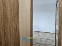 Pronájem bytu 1+kk, Praha - Podolí, Kaplická, 25 m2