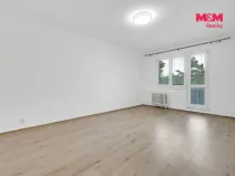 Prodej bytu 2+1, Beroun - Beroun-Město, Košťálkova, 49 m2