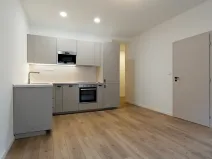 Prodej bytu 2+kk, Praha - Břevnov, Patočkova, 44 m2
