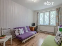 Prodej bytu 3+1, Vranovice, Kopečky, 91 m2