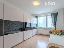 Prodej bytu 3+1, Vranovice, Kopečky, 91 m2