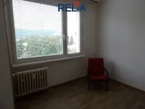 Pronájem bytu 1+kk, Liberec, Rychtářská, 21 m2