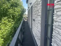 Pronájem bytu 2+kk, Nupaky, 45 m2