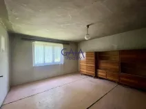 Prodej rodinného domu, Javorník, 80 m2