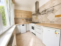 Pronájem bytu 2+1, Karlovy Vary, Plešivecká, 52 m2