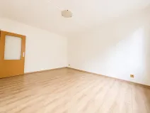 Pronájem bytu 2+1, Karlovy Vary, Plešivecká, 52 m2