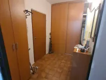 Prodej bytu 2+kk, Praha - Michle, V zápolí, 42 m2