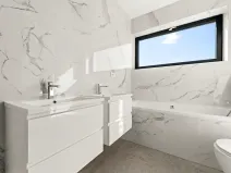 Prodej rodinného domu, Chýně, Bronzová, 183 m2