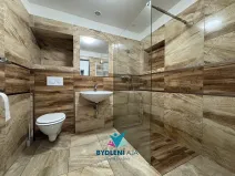 Prodej bytu 2+1, Tisá, 60 m2