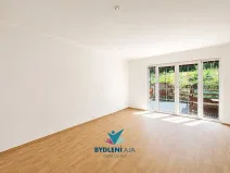 Pronájem rodinného domu, Bílina, Teplická, 400 m2