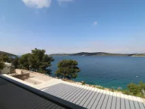 Prodej bytu 4+kk, Šibenik, Chorvatsko, Šparadići, 115 m2