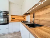 Prodej bytu 3+1, Vsetín, Dolní Jasenka, 73 m2