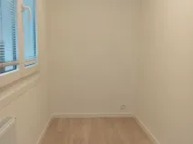 Pronájem bytu 1+1, Plzeň, Družby, 37 m2