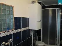 Pronájem bytu 3+1, Litomyšl, Jiráskovo nám., 55 m2