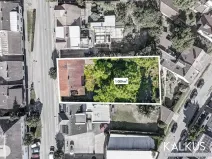 Prodej rodinného domu, Hradec Králové, Dvorská, 177 m2