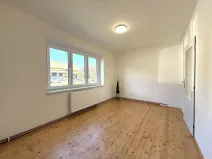 Pronájem rodinného domu, Rosice, Na Mýtě, 58 m2