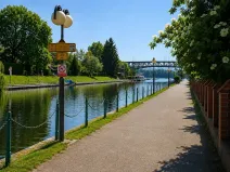 Pronájem bytu 3+1, Roudnice nad Labem, Havlíčkova, 93 m2