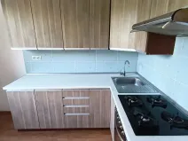 Prodej bytu 2+1, Orlová, Ke Studánce, 51 m2