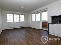 Pronájem bytu 1+kk, Olomouc - Řepčín, Aloise Rašína, 35 m2