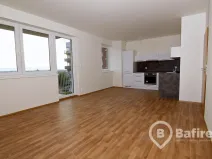 Pronájem bytu 2+kk, Olomouc - Řepčín, Aloise Rašína, 60 m2