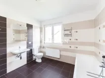 Pronájem vily, Průhonice, Pod Valem II., 400 m2