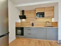 Prodej bytu 4+kk, Kraslice, 80 m2