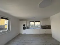Pronájem bytu 2+kk, Havlíčkův Brod, Stromovka, 56 m2