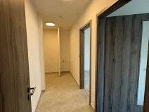 Pronájem bytu 2+kk, Havlíčkův Brod, Stromovka, 56 m2