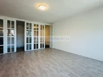 Pronájem bytu 3+1, Česká Třebová, Staré náměstí, 93 m2