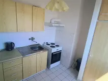 Pronájem bytu 1+1, Vidice, 43 m2