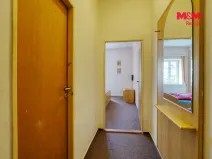 Prodej ubytování, Klenčí pod Čerchovem, 950 m2