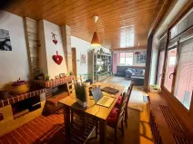 Prodej rodinného domu, Ostravice, 320 m2