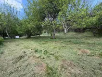 Prodej pozemku pro bydlení, Růžďka, 1240 m2