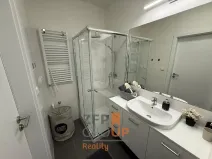 Prodej bytu 1+kk, Praha - Jinonice, Peroutkova, 23 m2