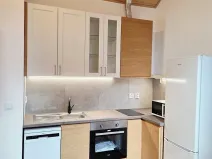 Pronájem bytu 3+kk, Hlásná Třebaň, V Úvozu, 84 m2
