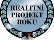 Prodej rodinného domu, Dříteč, 159 m2