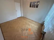 Prodej bytu 3+1, Tišnov, U Humpolky, 81 m2