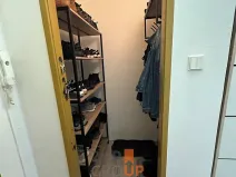 Prodej bytu 3+1, Rožnov pod Radhoštěm, Kulturní, 72 m2
