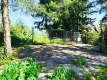 Prodej pozemku pro bydlení, Nespeky, Jižní, 723 m2