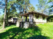Prodej pozemku pro bydlení, Nespeky, Jižní, 723 m2
