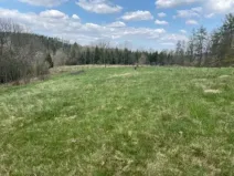 Prodej pozemku pro bydlení, Sázava, 7630 m2