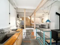 Prodej chalupy, Sklené nad Oslavou, 150 m2