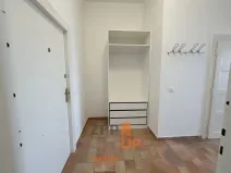 Prodej bytu 2+1, Praha - Vršovice, Minská, 78 m2