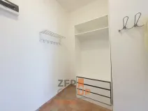 Prodej bytu 2+1, Praha - Vršovice, Minská, 78 m2