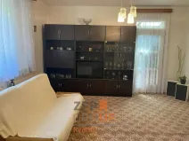 Prodej rodinného domu, Přibyslavice, 150 m2