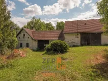 Prodej rodinného domu, Arneštovice, 128 m2