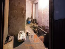 Prodej rodinného domu, Radiměř, 240 m2