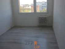 Prodej bytu 3+kk, Praha - Střížkov, K lipám, 67 m2